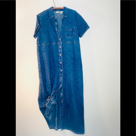 vintage retro 90s clothing